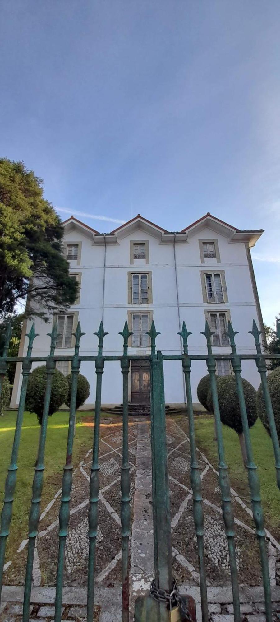Apartamento Italia Colombres Ideal Familias 外观 照片